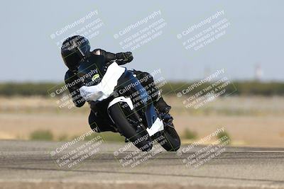 media/Oct-06-2025-2WTD (Mon) [[90522c3a0b]]/C Group/1040am (Sweeper)/